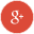 Find Us On Google Plus